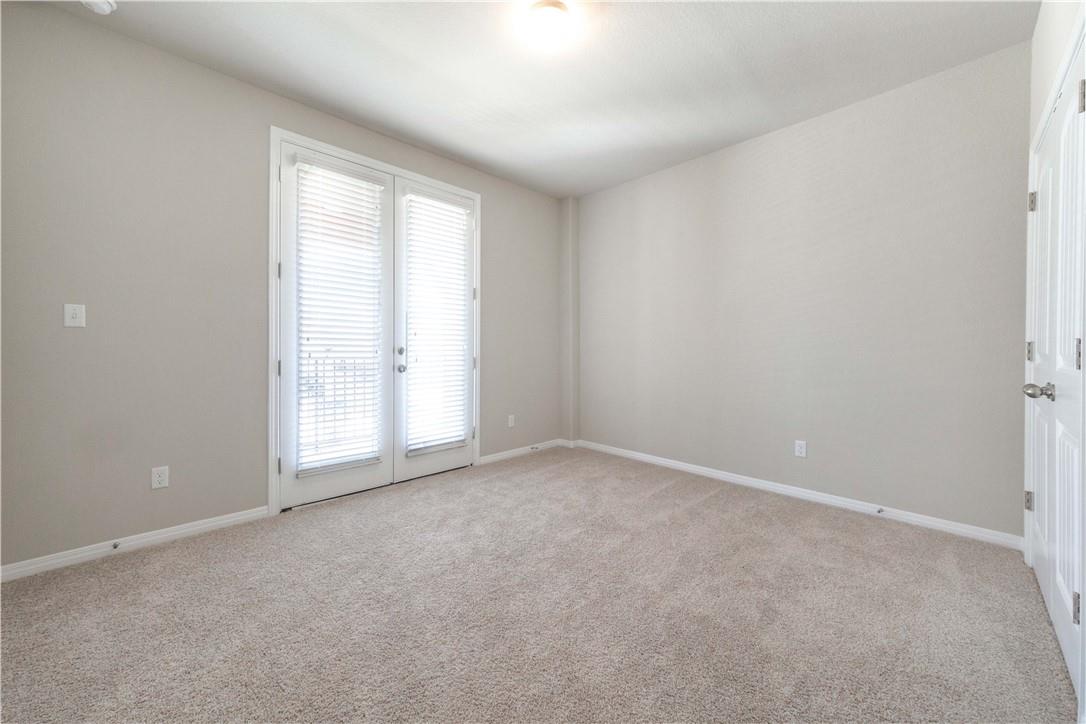 20921 Brooklynn Melissa Dr, Pflugerville, TX 78660