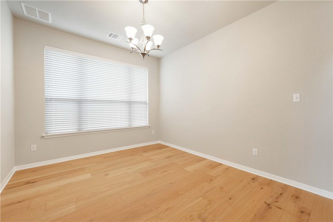 20921 Brooklynn Melissa Dr, Pflugerville, TX 78660