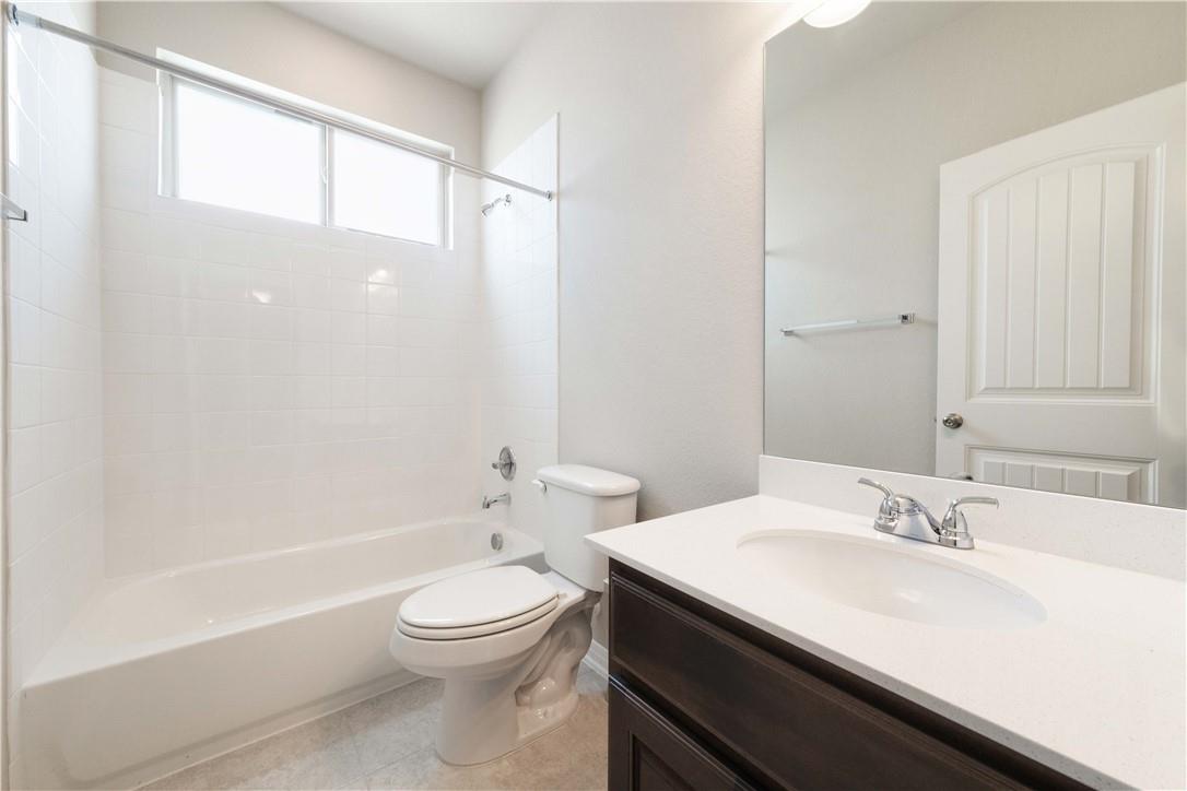 20921 Brooklynn Melissa Dr, Pflugerville, TX 78660