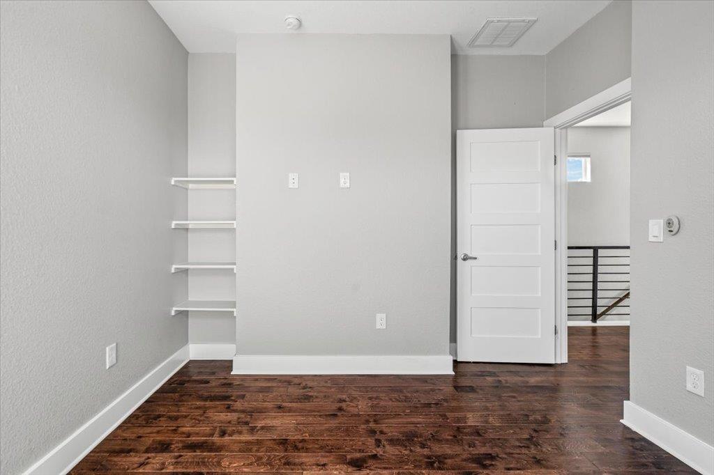 706 SHORT KEMP St # 2, Austin, TX 78741