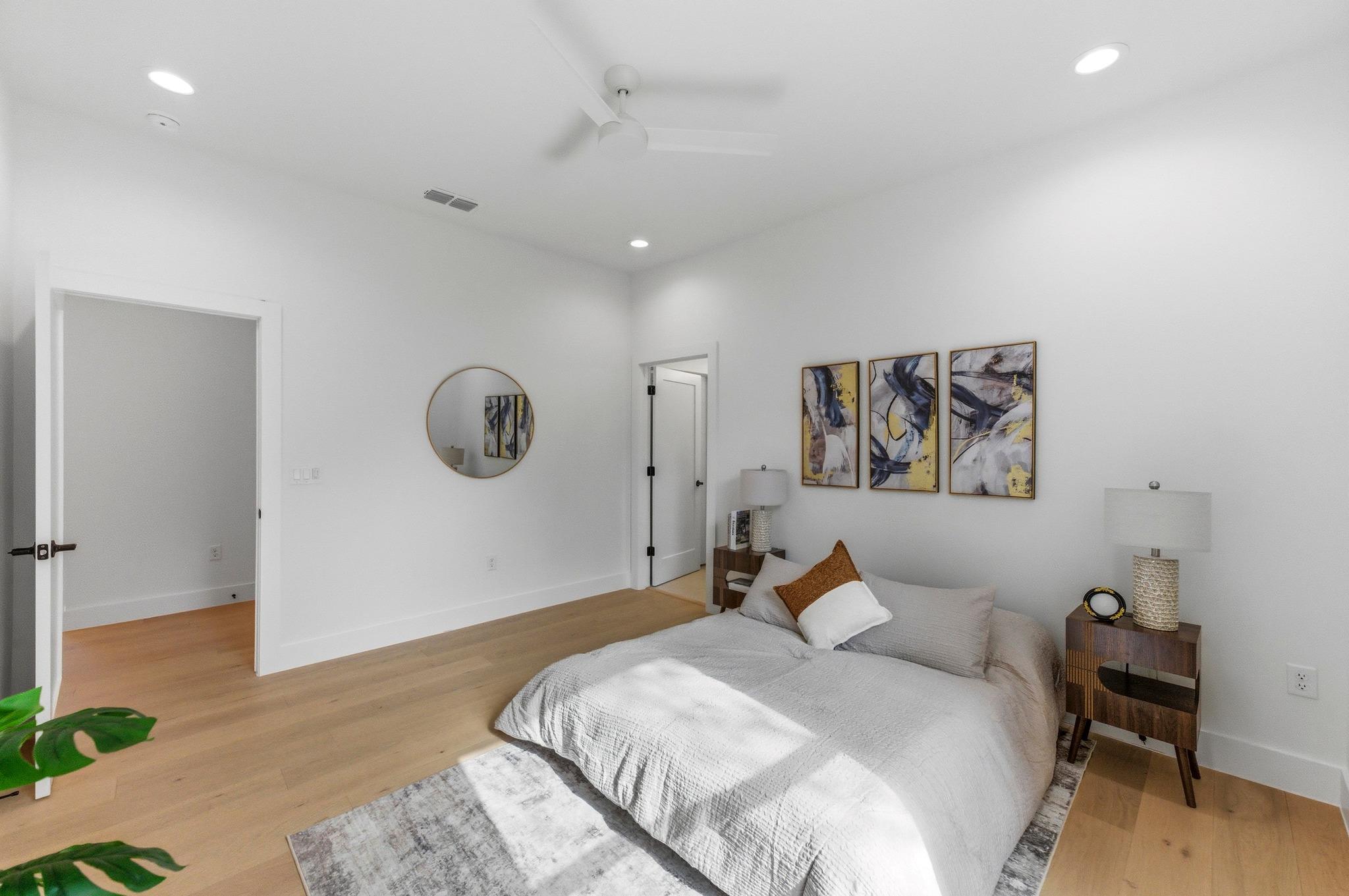 1197 Coleto St, Austin, TX 78702