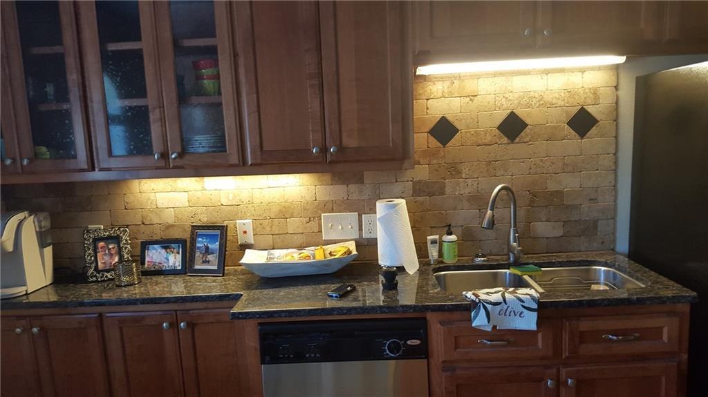 407 E 45th St # 216, Austin, TX 78751