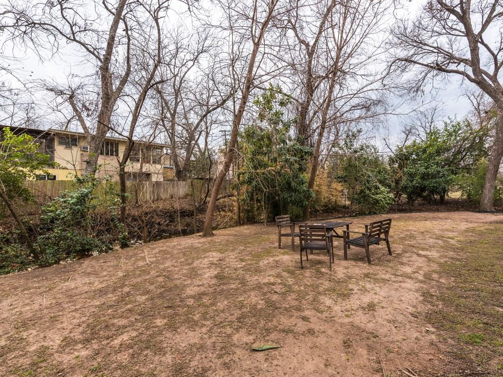 407 E 45th St # 216, Austin, TX 78751