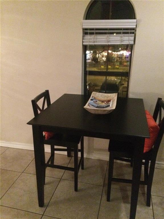 407 E 45th St # 216, Austin, TX 78751