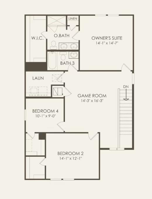 145 Ventura Dr, Liberty Hill, TX 78642