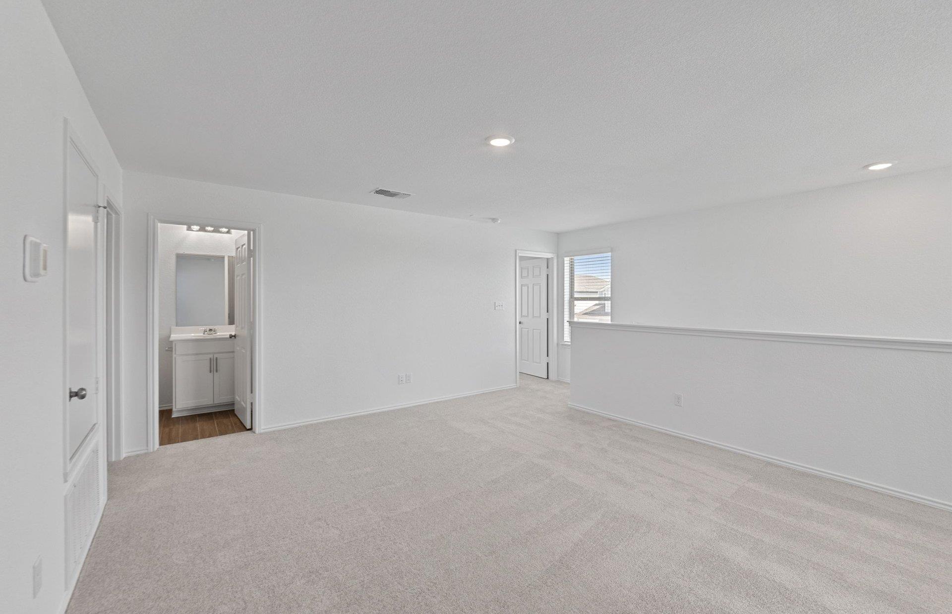 145 Ventura Dr, Liberty Hill, TX 78642