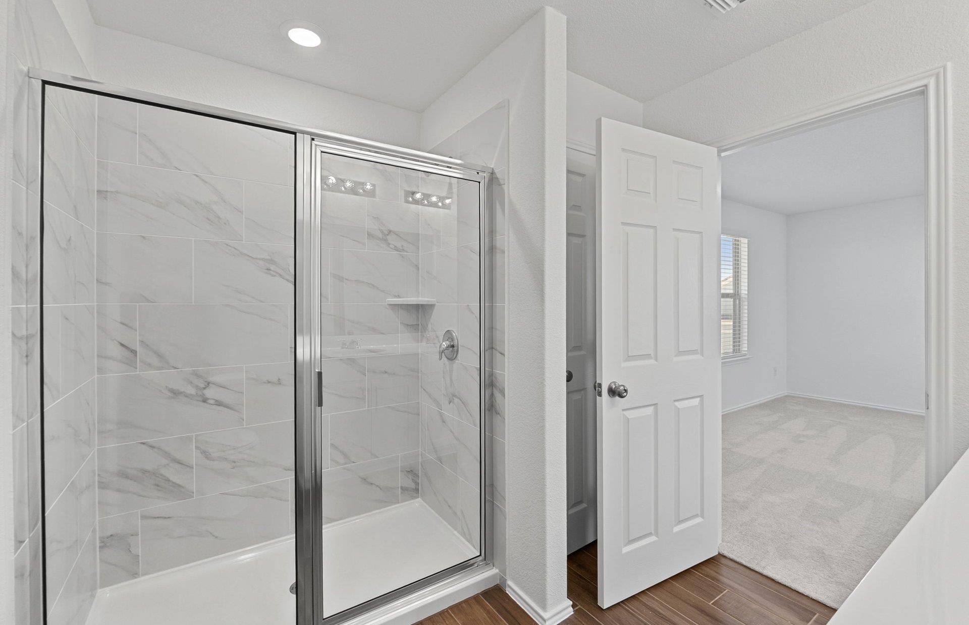 145 Ventura Dr, Liberty Hill, TX 78642