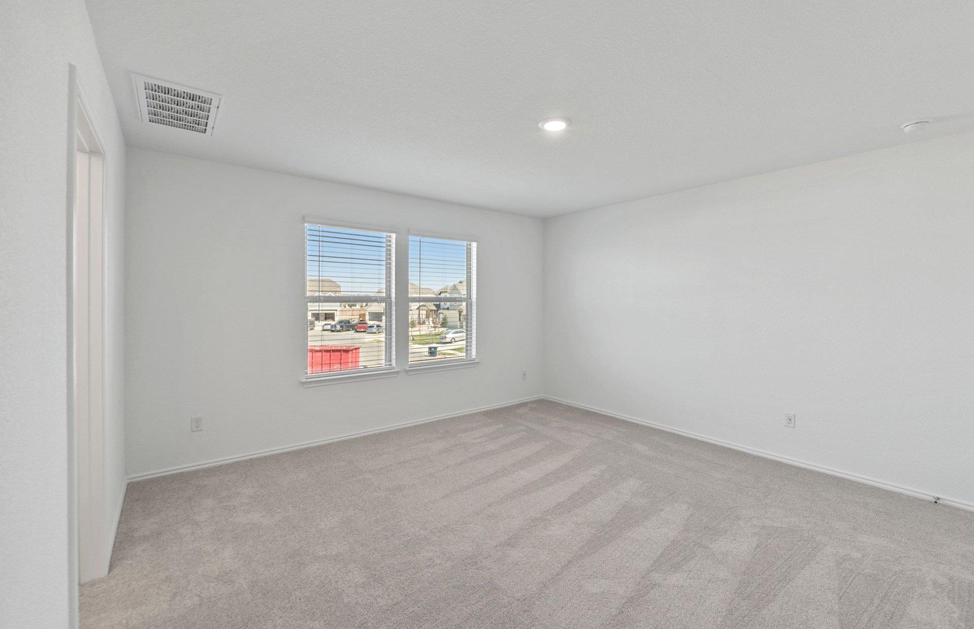 145 Ventura Dr, Liberty Hill, TX 78642