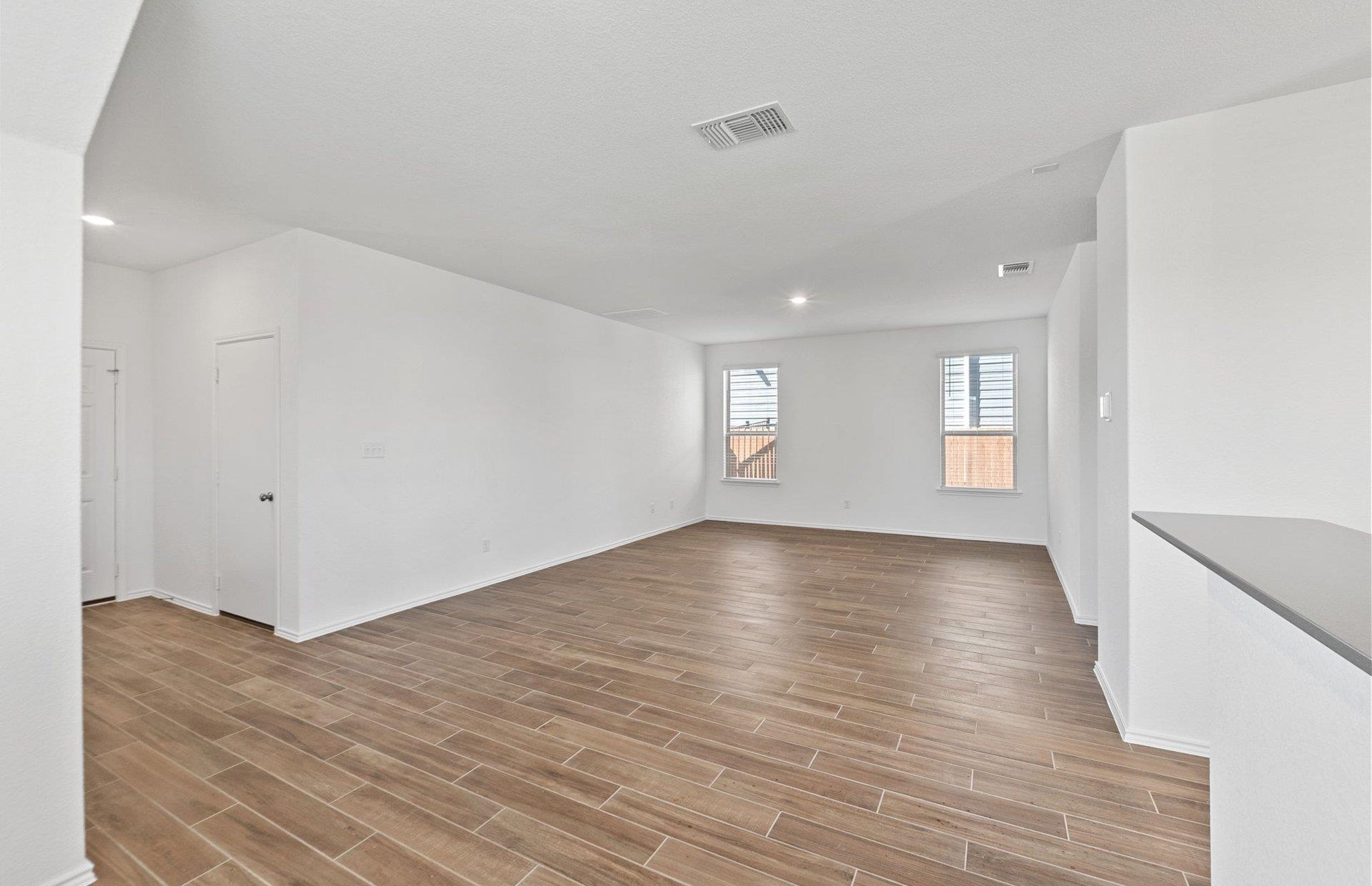 145 Ventura Dr, Liberty Hill, TX 78642