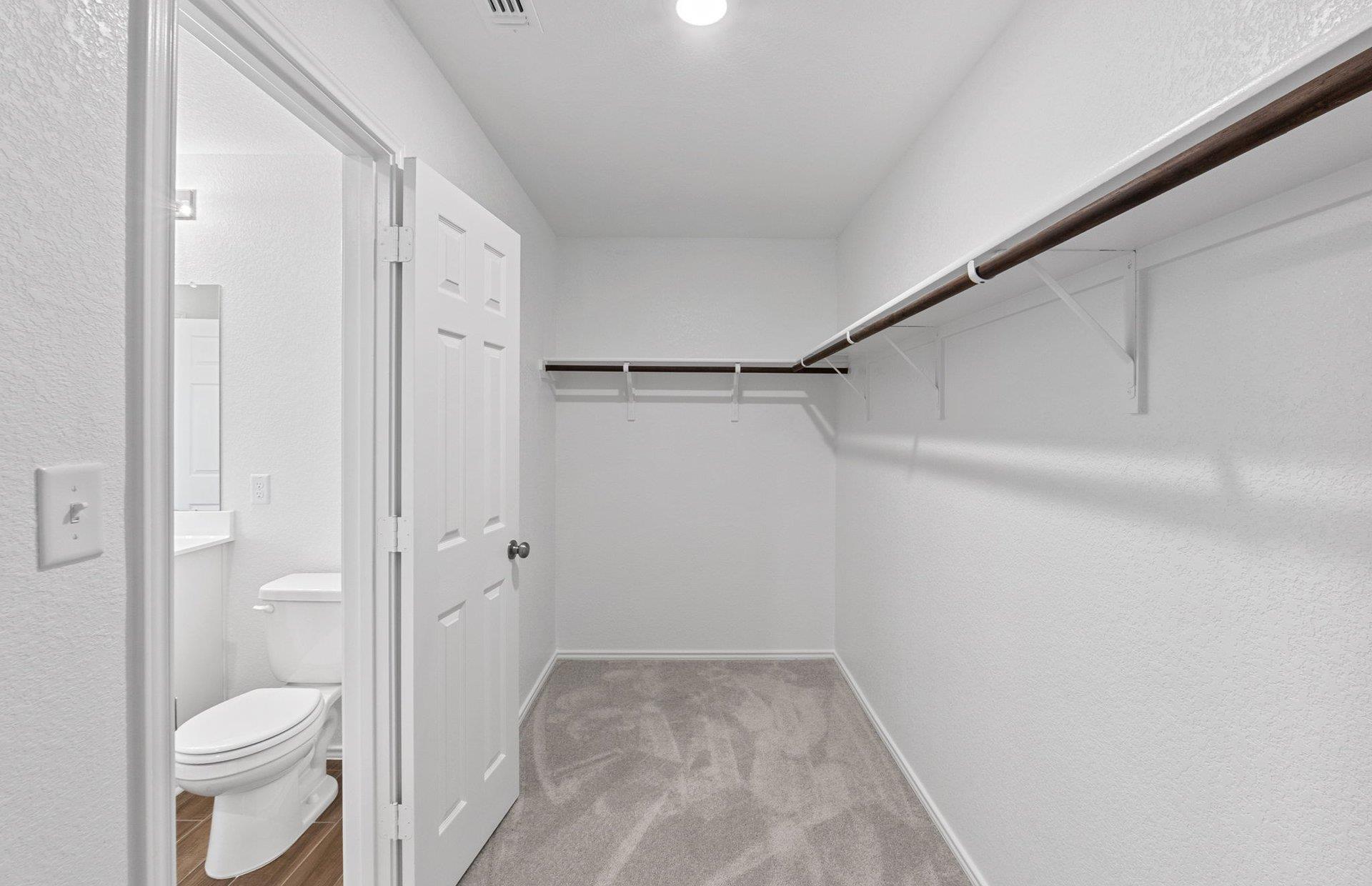 145 Ventura Dr, Liberty Hill, TX 78642