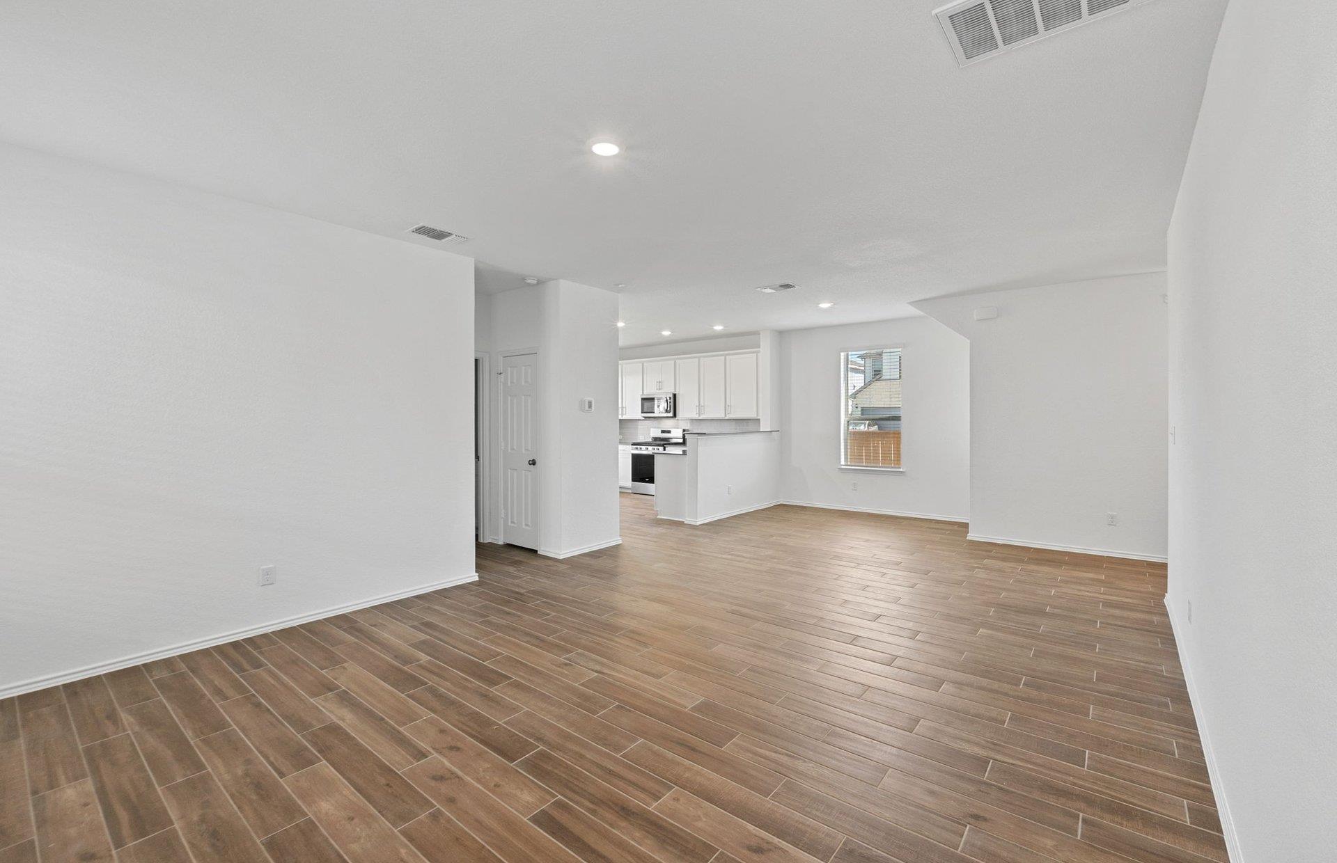 145 Ventura Dr, Liberty Hill, TX 78642