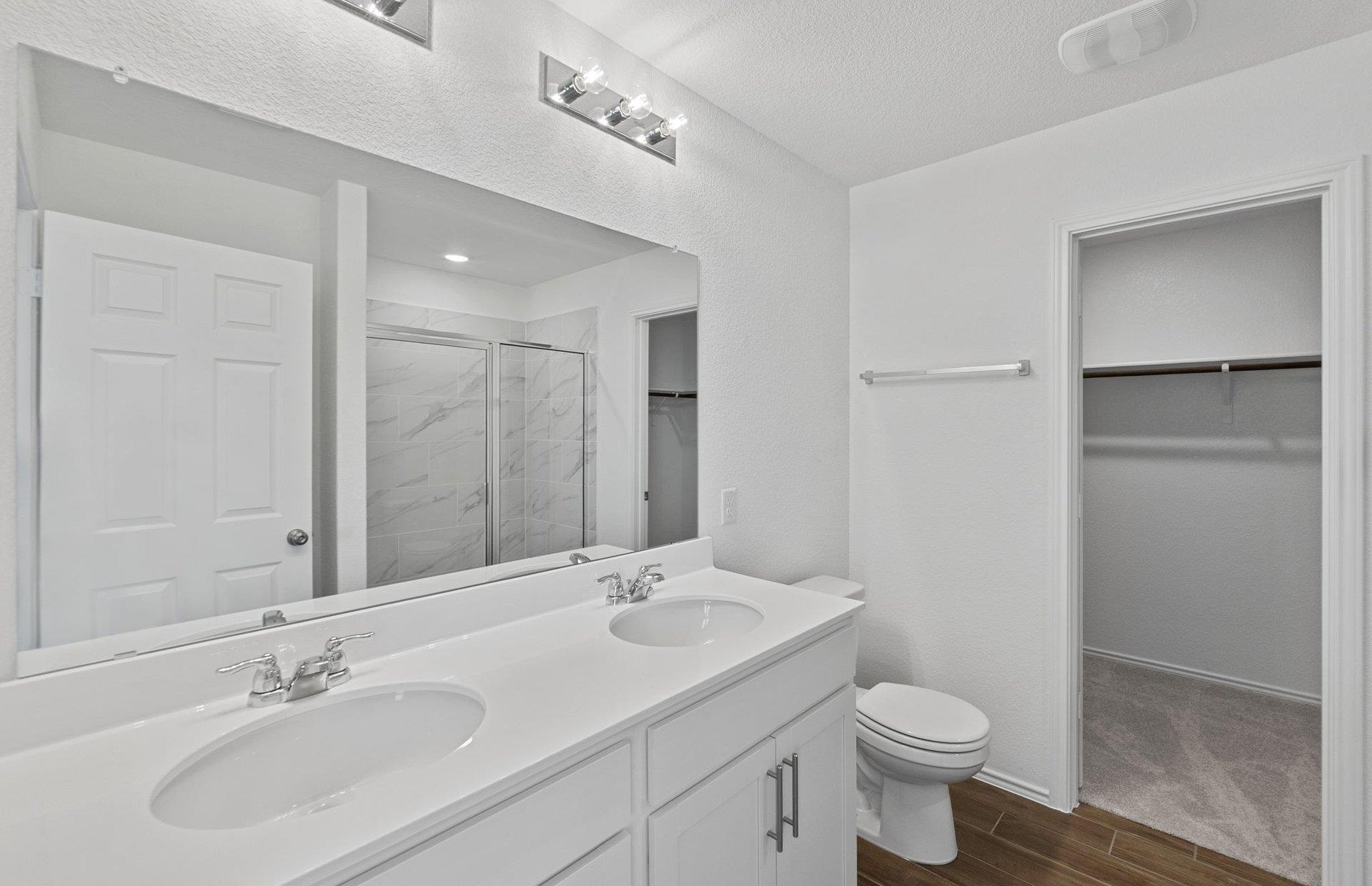 145 Ventura Dr, Liberty Hill, TX 78642