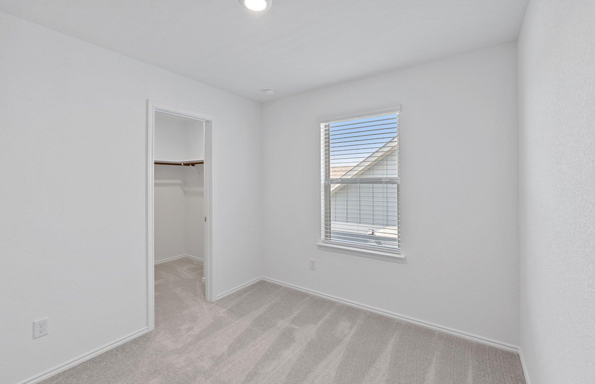 145 Ventura Dr, Liberty Hill, TX 78642