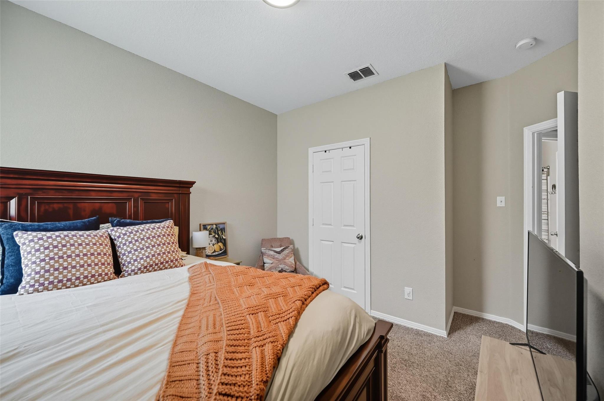 10312 Nelson Dr, Benbrook, TX 76126