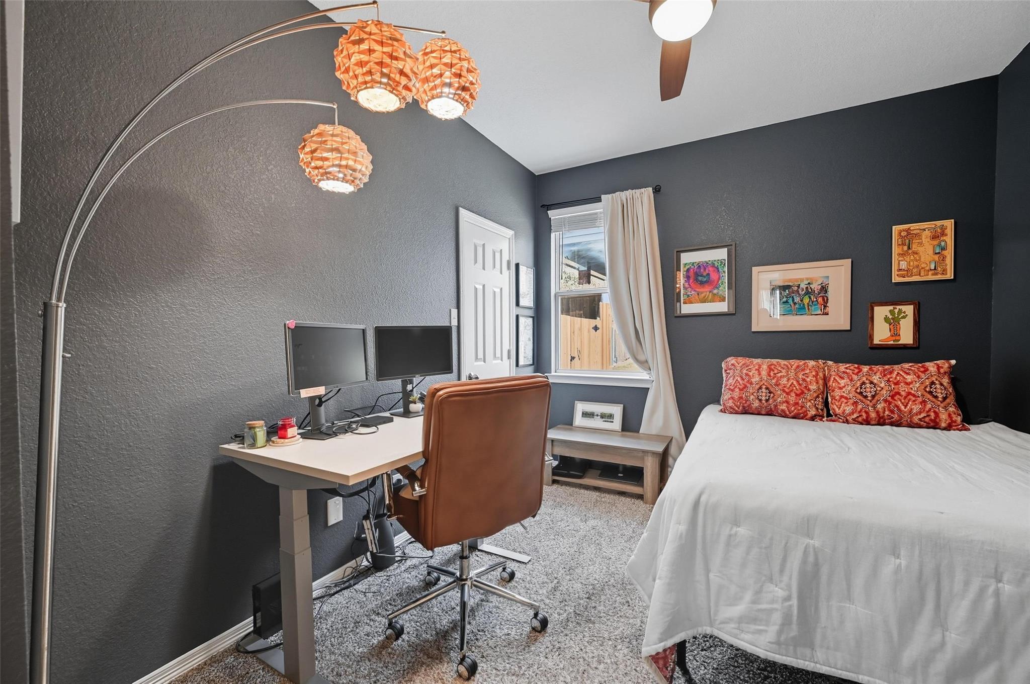 10312 Nelson Dr, Benbrook, TX 76126