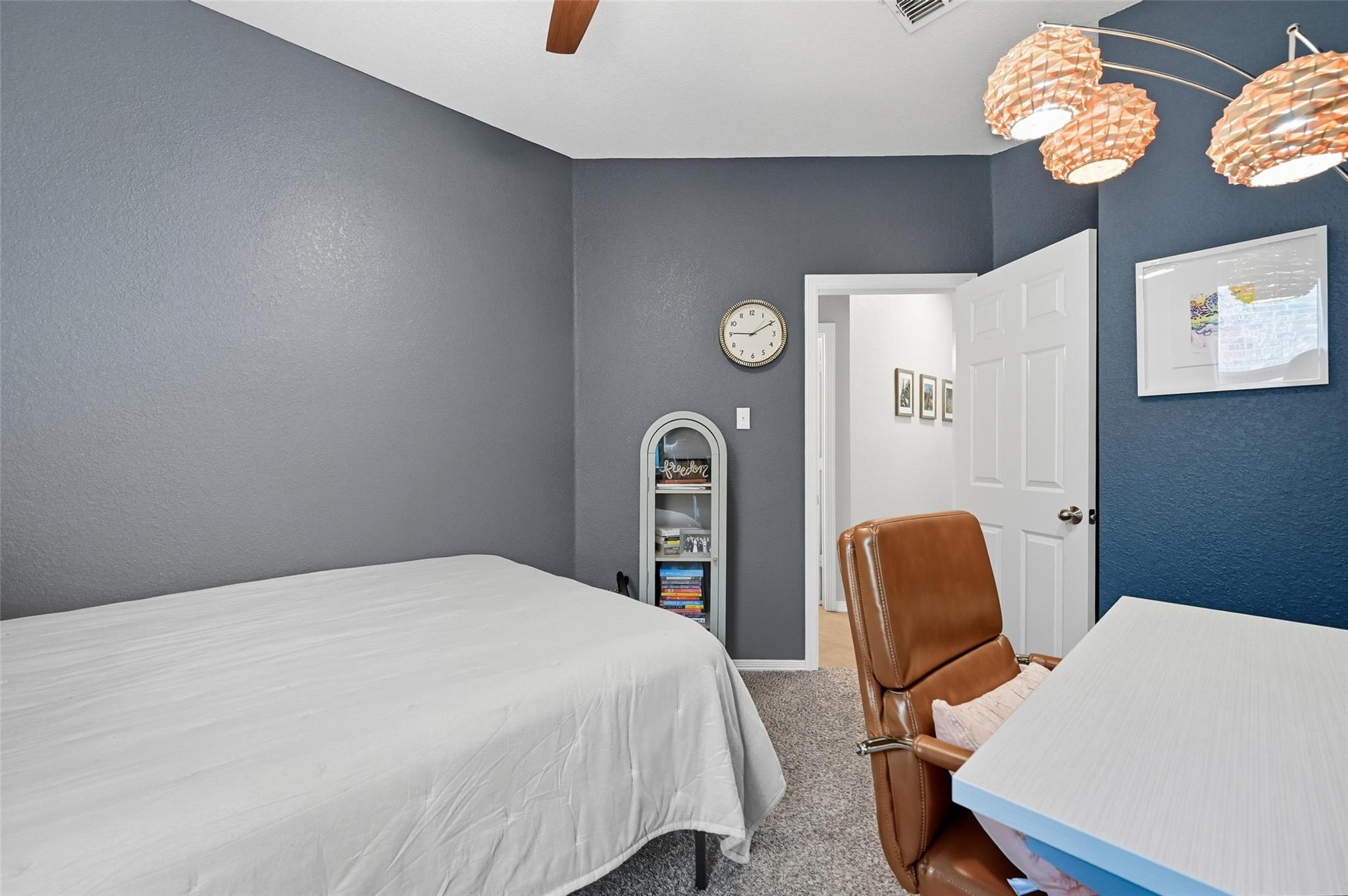 10312 Nelson Dr, Benbrook, TX 76126