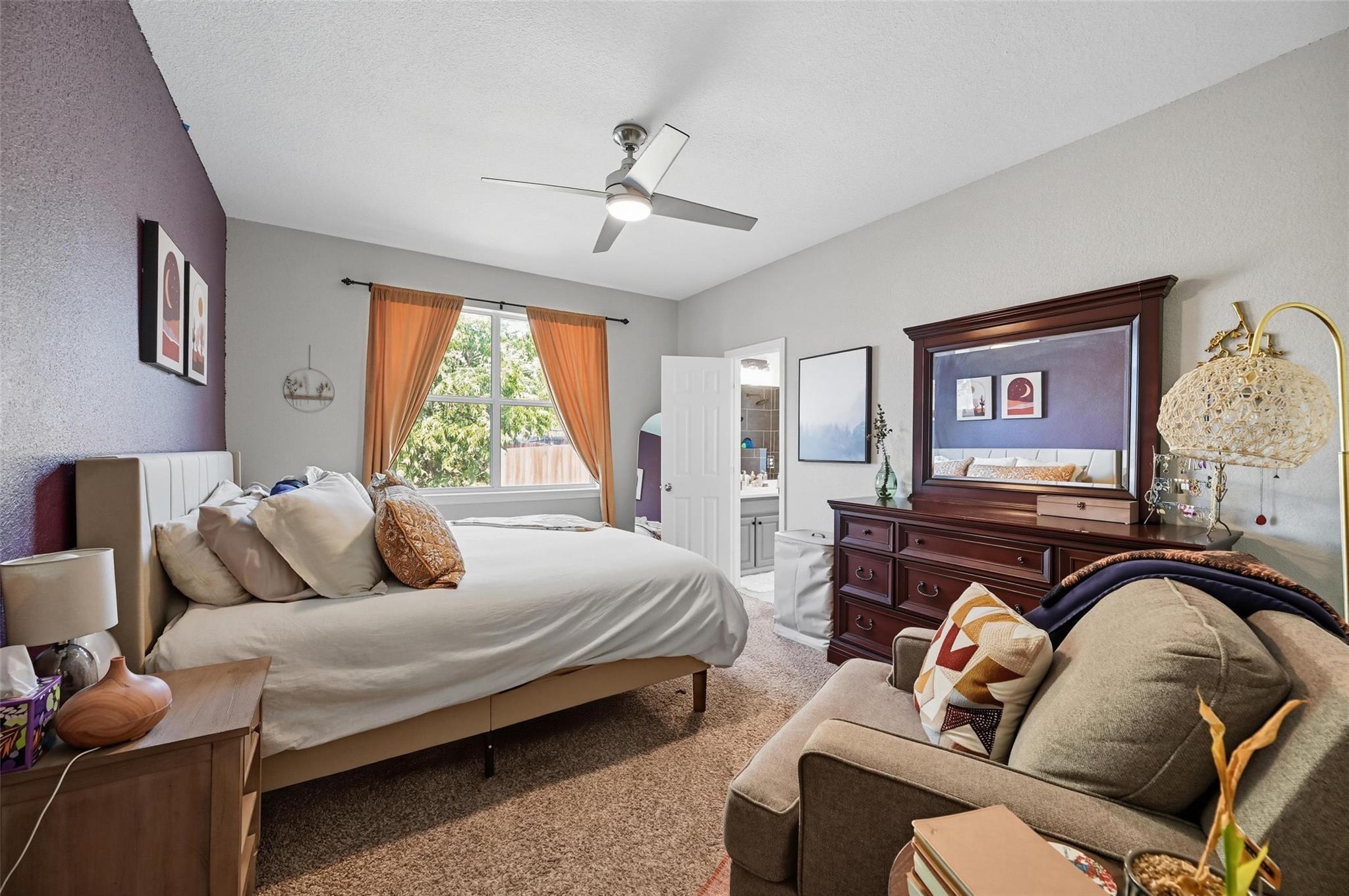 10312 Nelson Dr, Benbrook, TX 76126