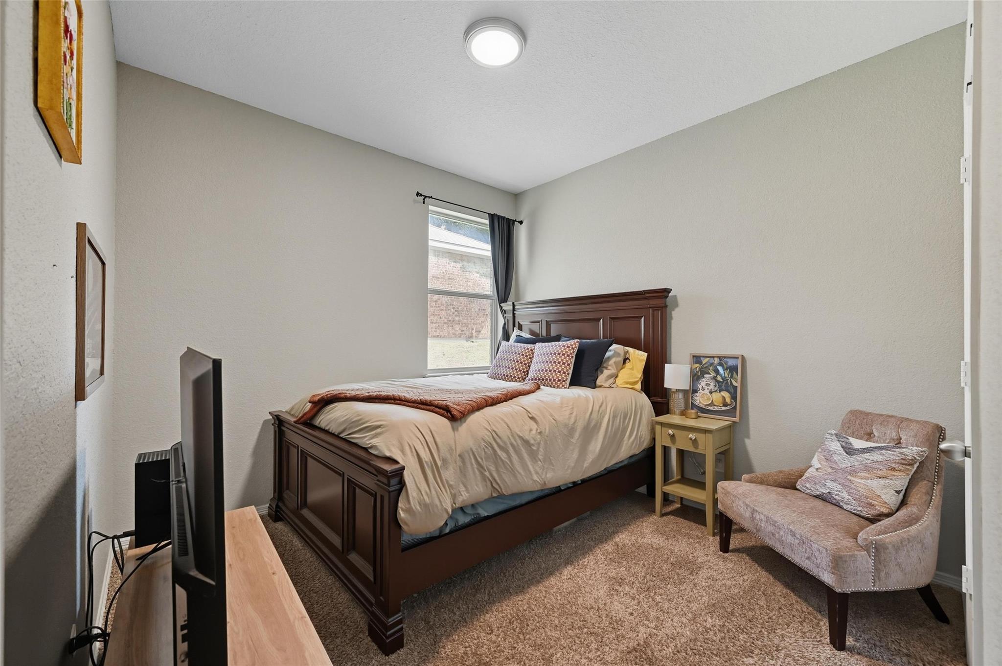 10312 Nelson Dr, Benbrook, TX 76126