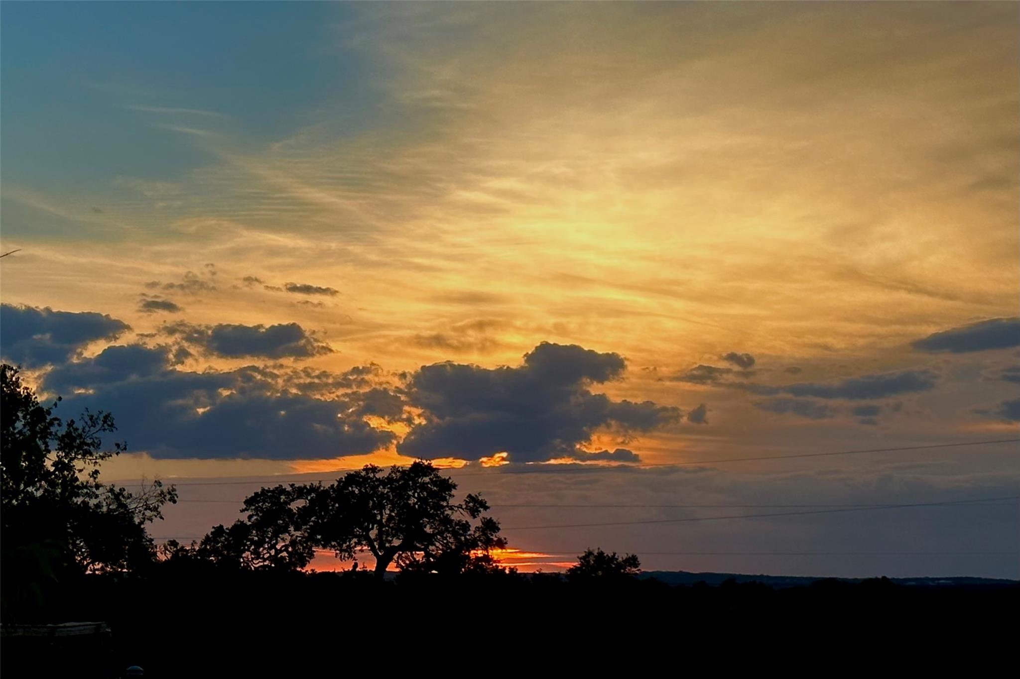 190 Carol Ann Dr, Austin, TX 78737