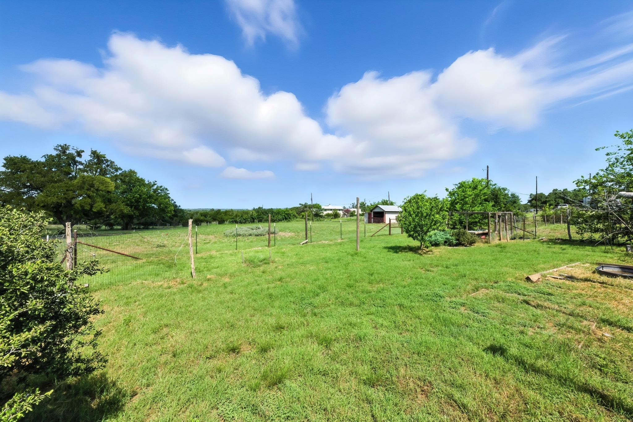 190 Carol Ann Dr, Austin, TX 78737