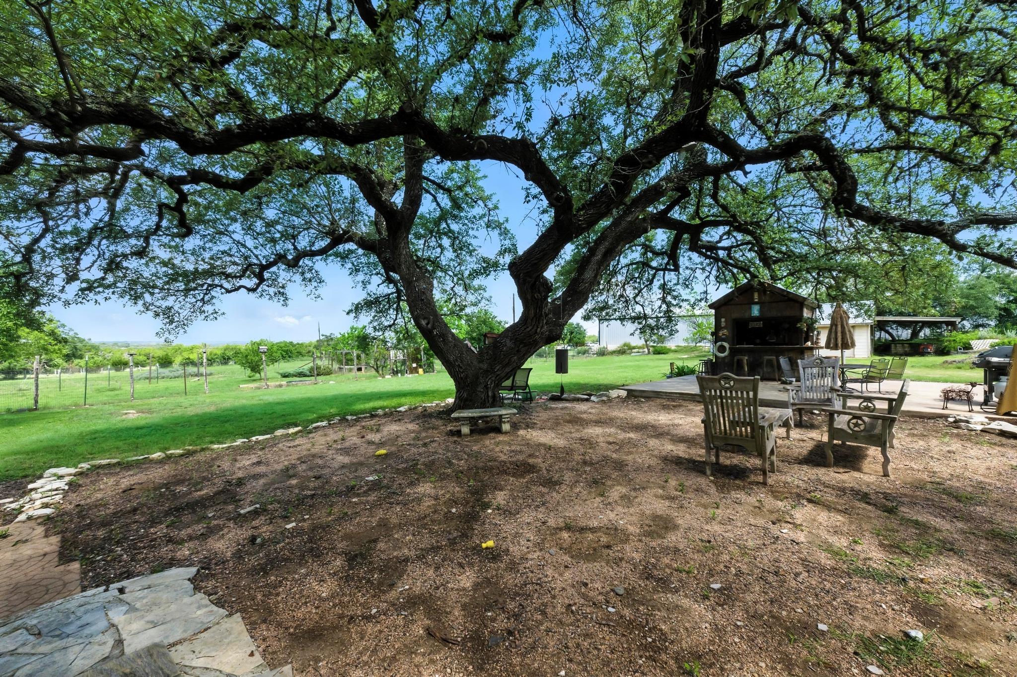 190 Carol Ann Dr, Austin, TX 78737