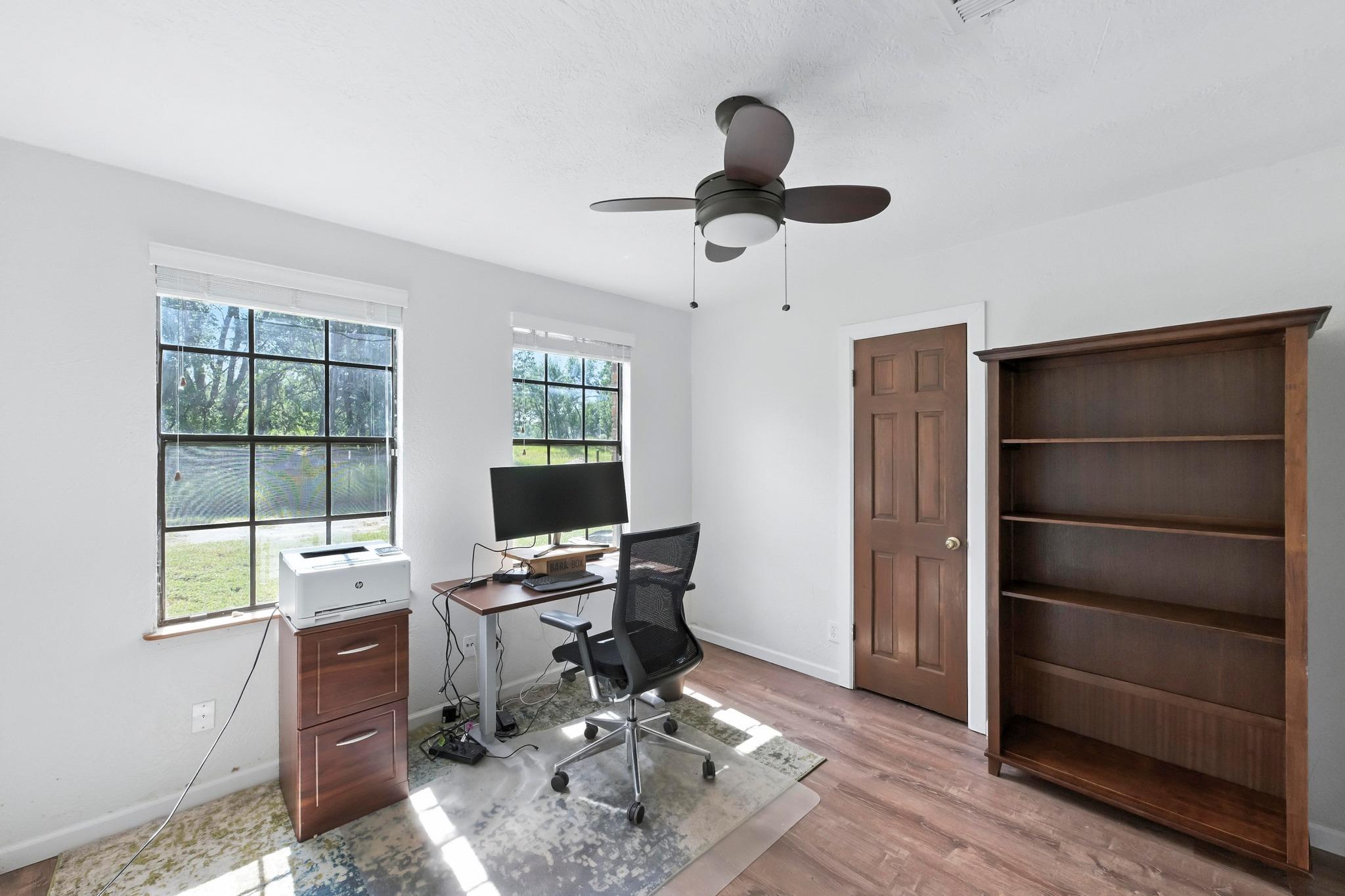 190 Carol Ann Dr, Austin, TX 78737