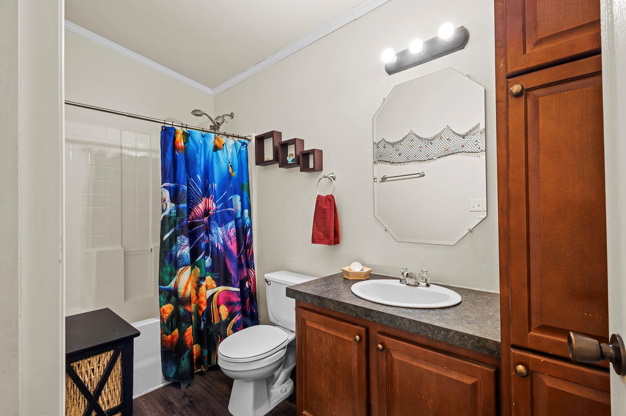 175 Fawn Ridge Rd, Cedar Creek, TX 78612