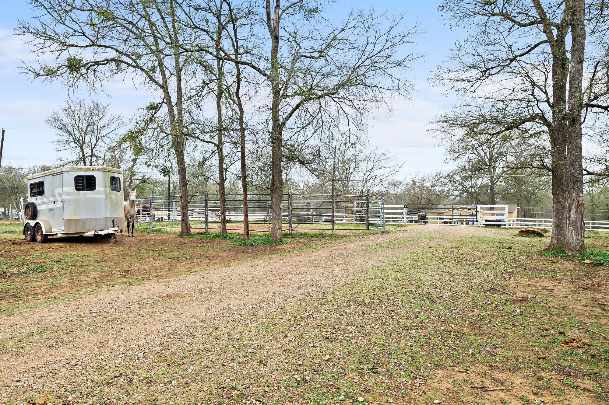 175 Fawn Ridge Rd, Cedar Creek, TX 78612