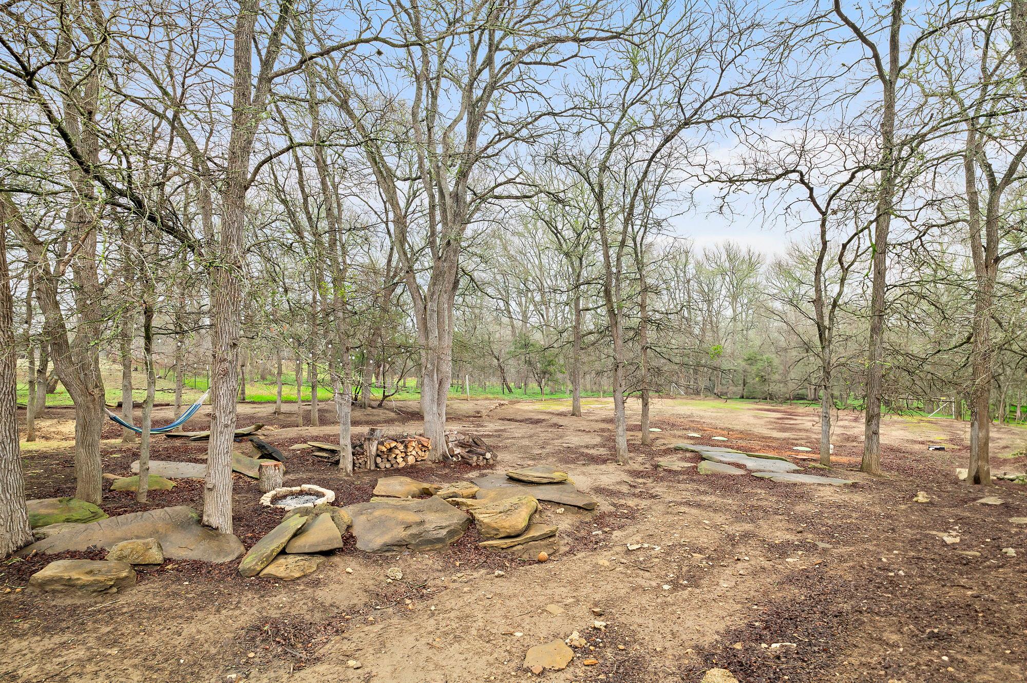 175 Fawn Ridge Rd, Cedar Creek, TX 78612