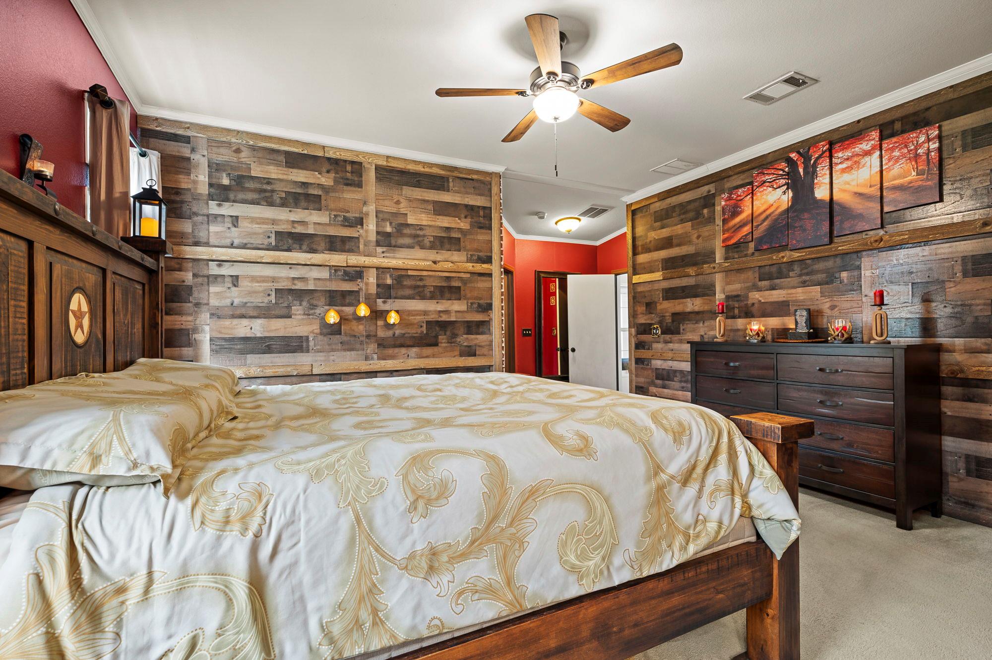 175 Fawn Ridge Rd, Cedar Creek, TX 78612