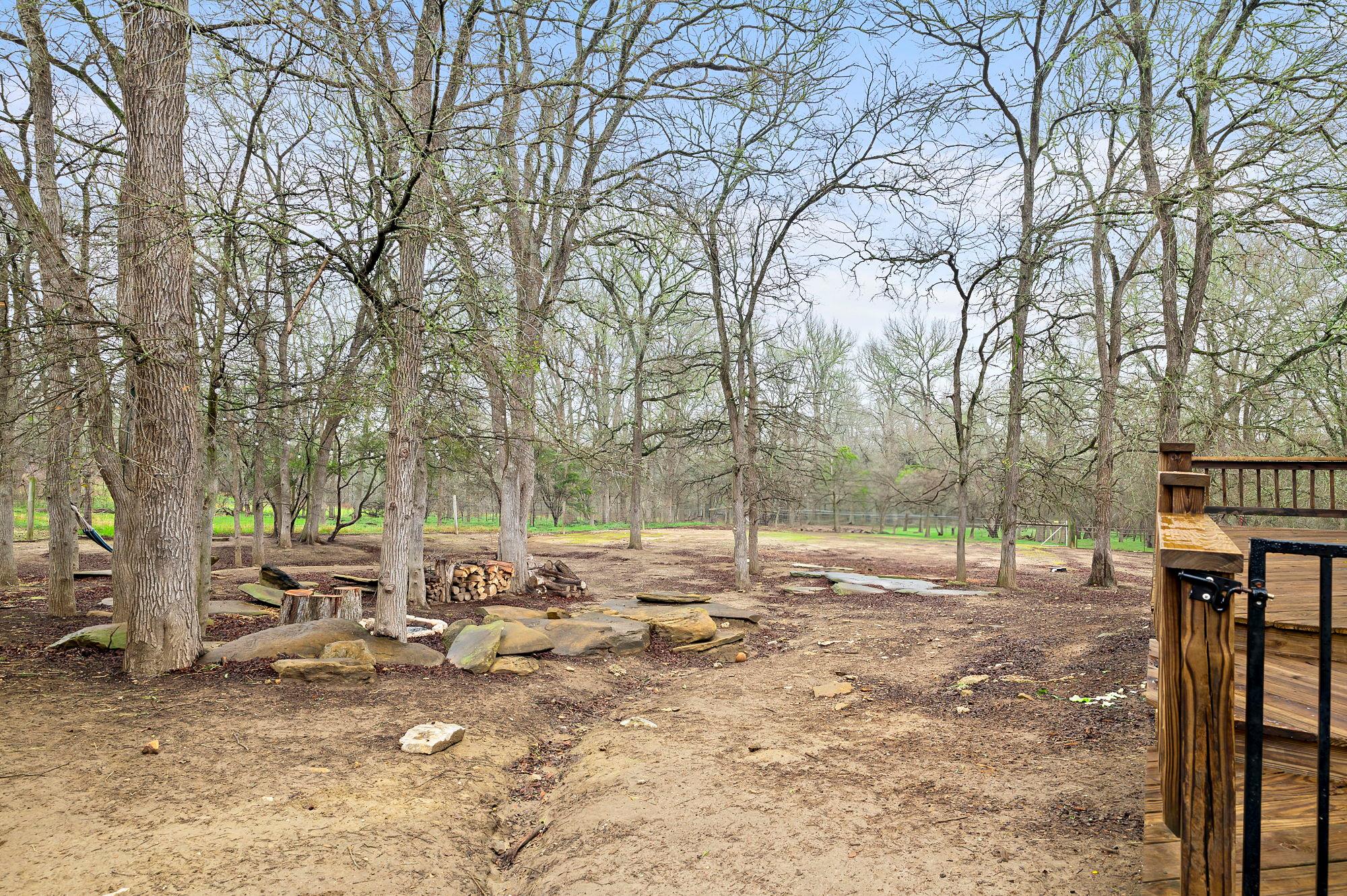 175 Fawn Ridge Rd, Cedar Creek, TX 78612