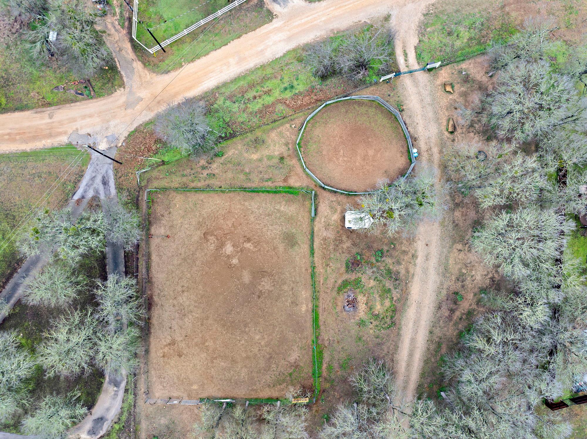 175 Fawn Ridge Rd, Cedar Creek, TX 78612