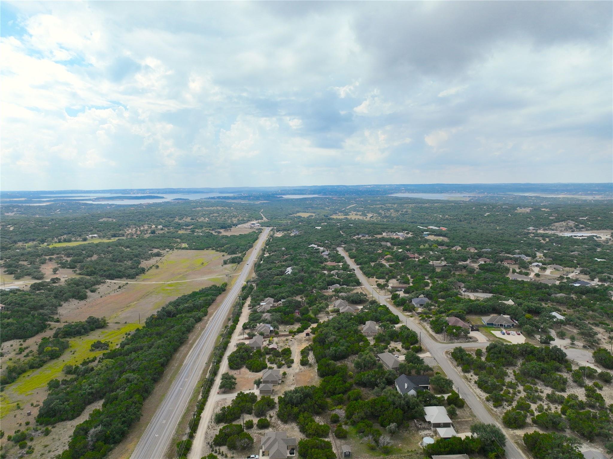 2085 Fm 484, Canyon Lake, TX 78133