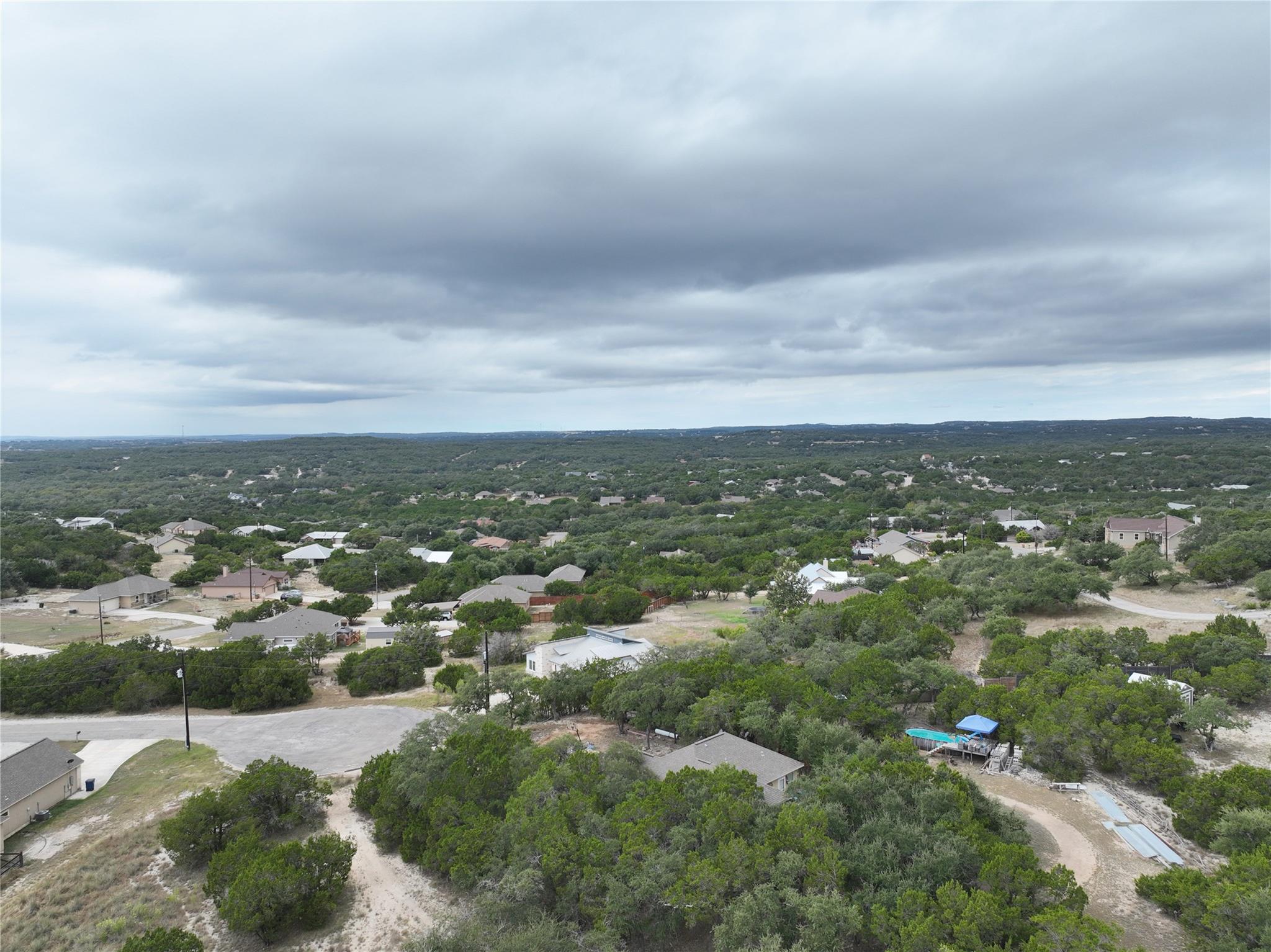 2085 Fm 484, Canyon Lake, TX 78133
