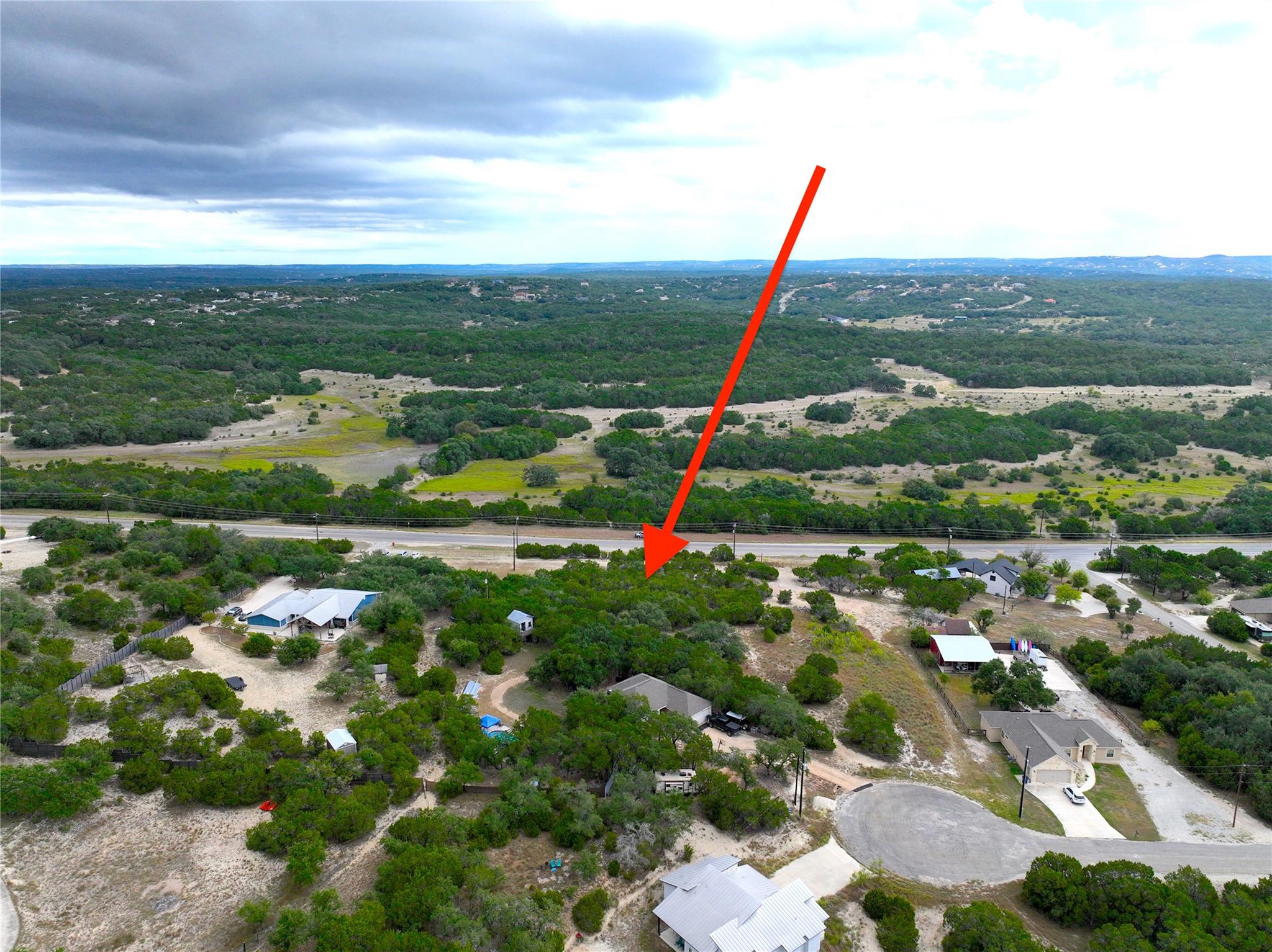 2085 Fm 484, Canyon Lake, TX 78133