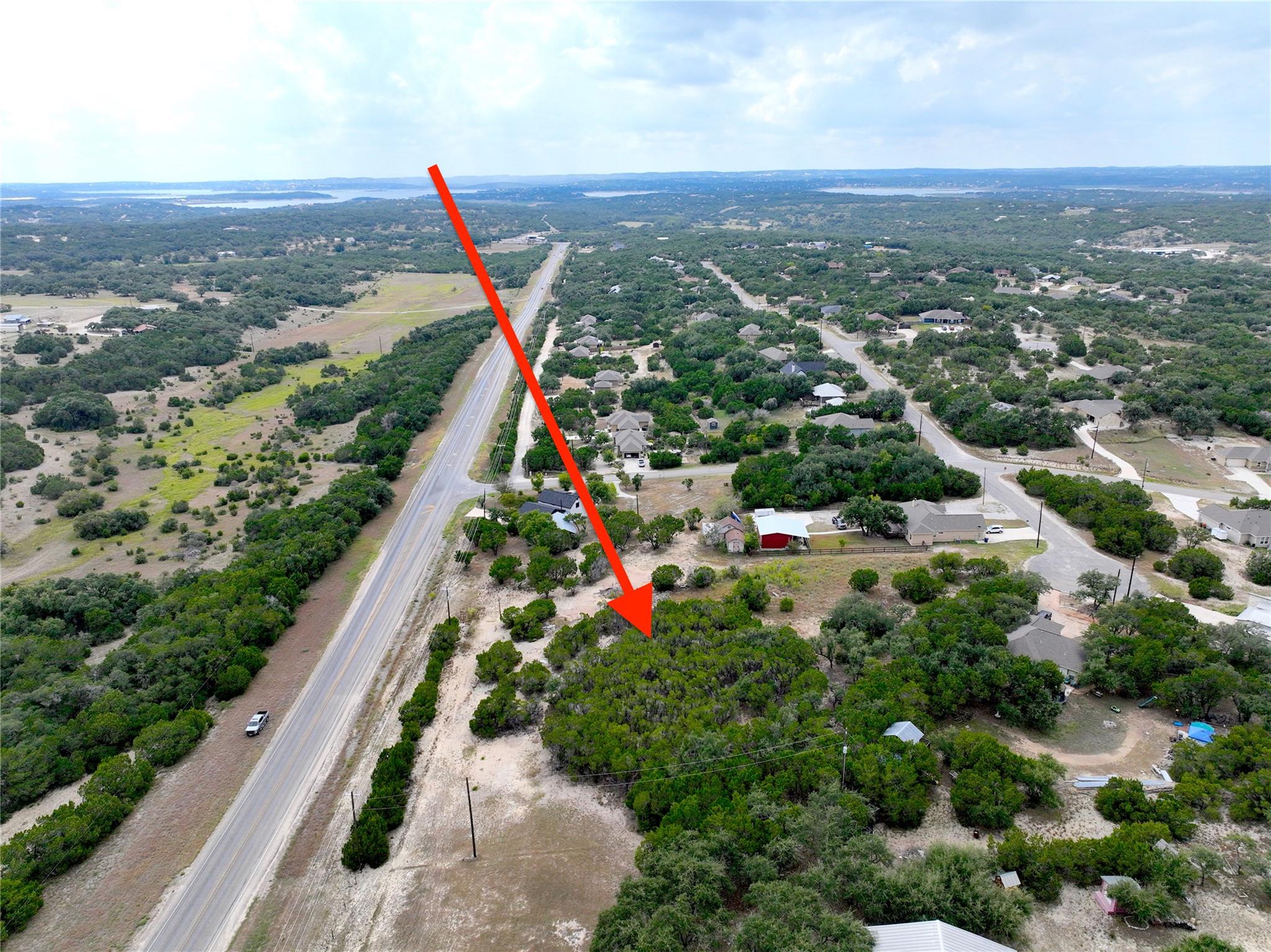 2085 Fm 484, Canyon Lake, TX 78133