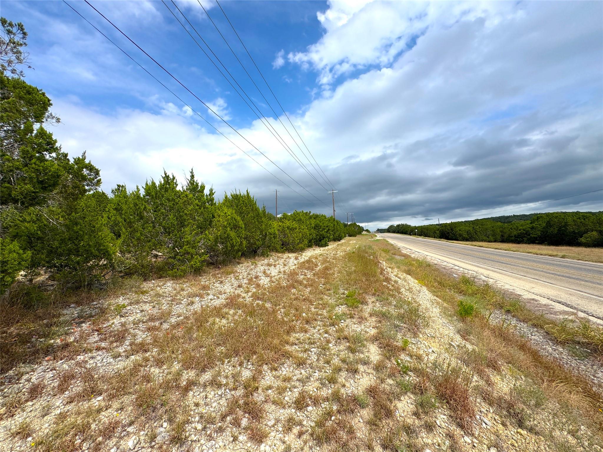 2085 Fm 484, Canyon Lake, TX 78133