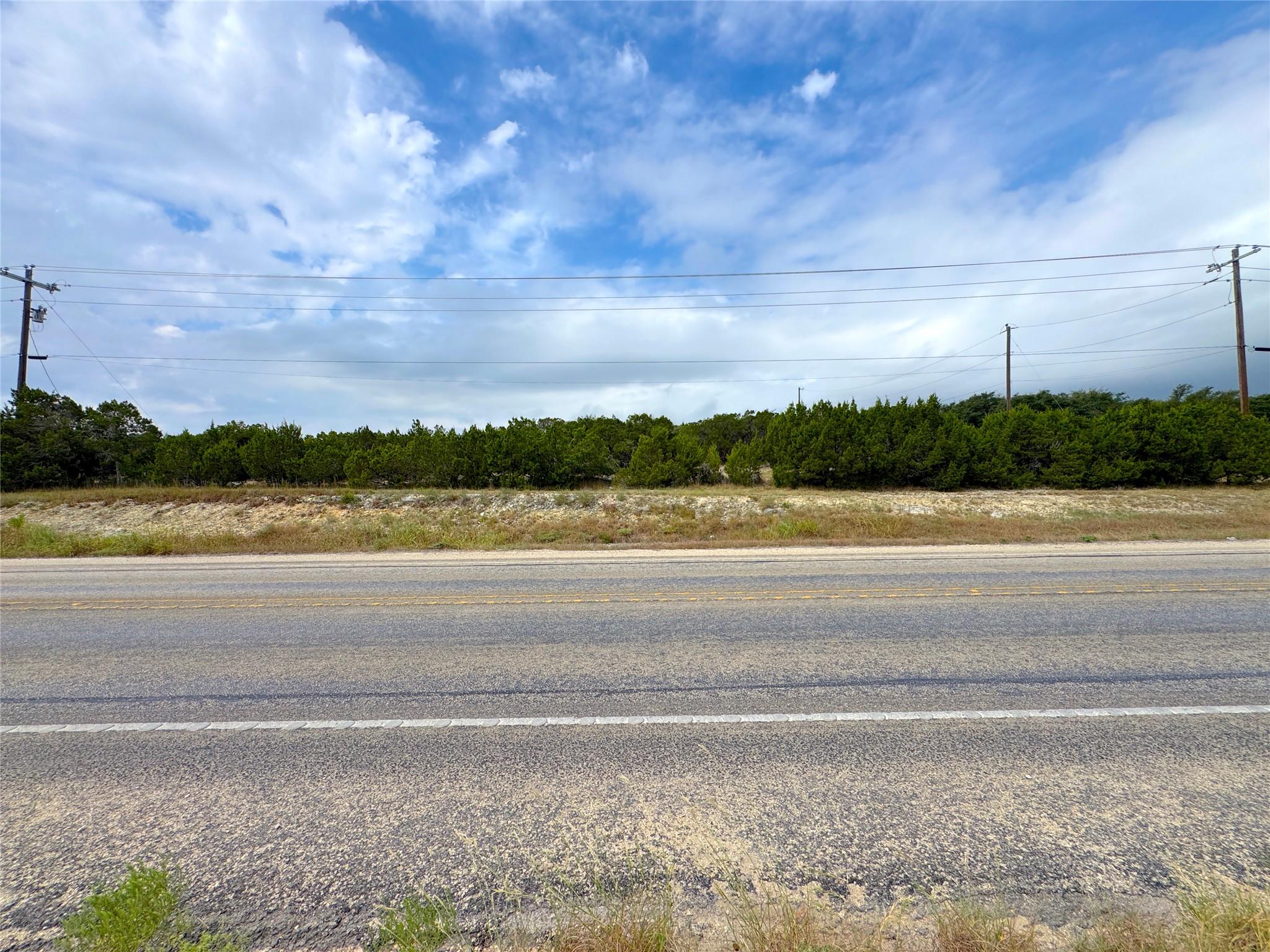 2085 Fm 484, Canyon Lake, TX 78133