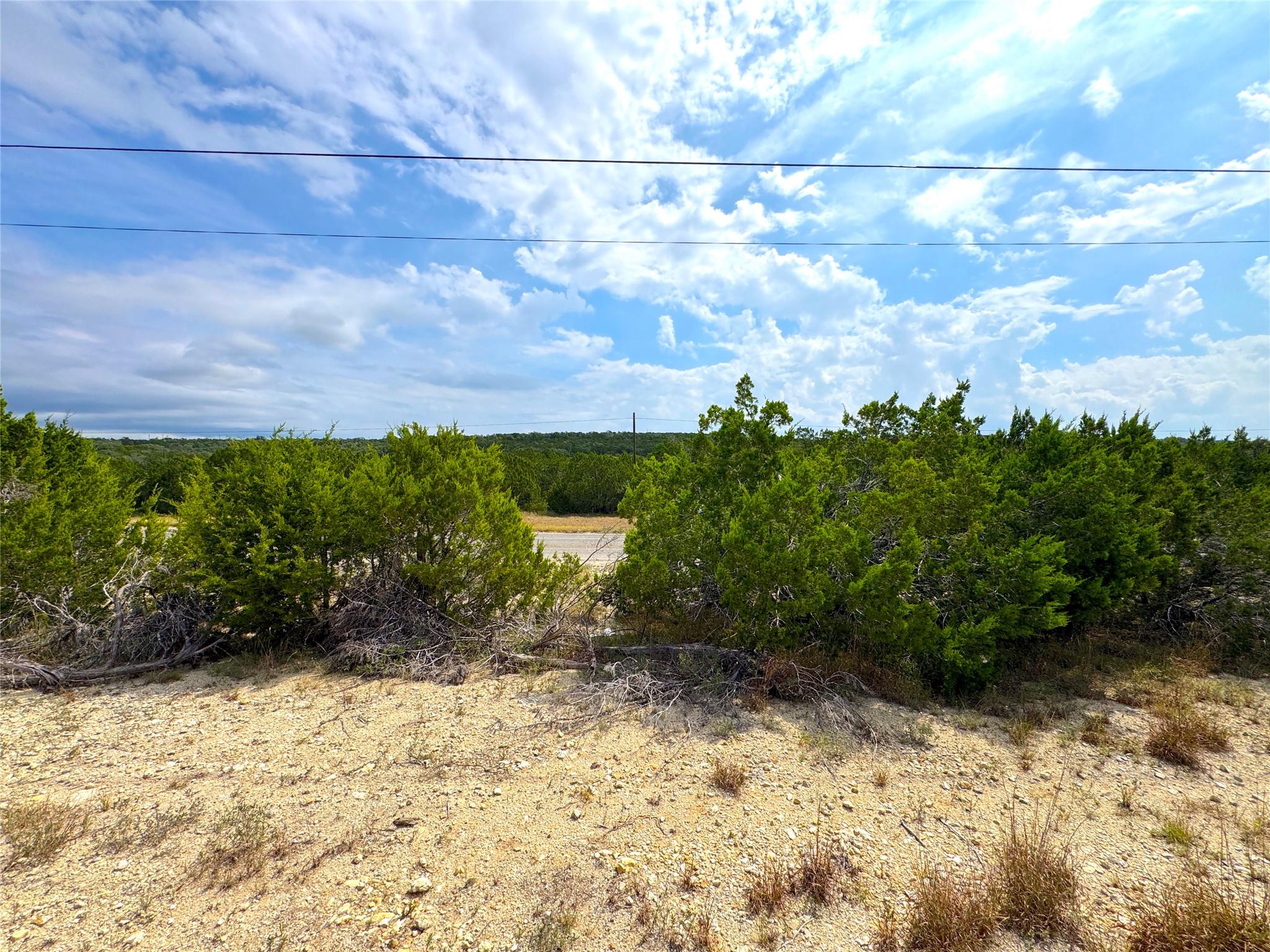 2085 Fm 484, Canyon Lake, TX 78133