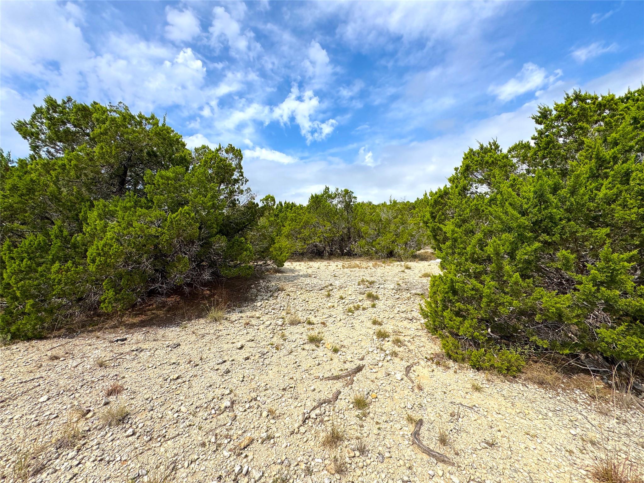 2085 Fm 484, Canyon Lake, TX 78133