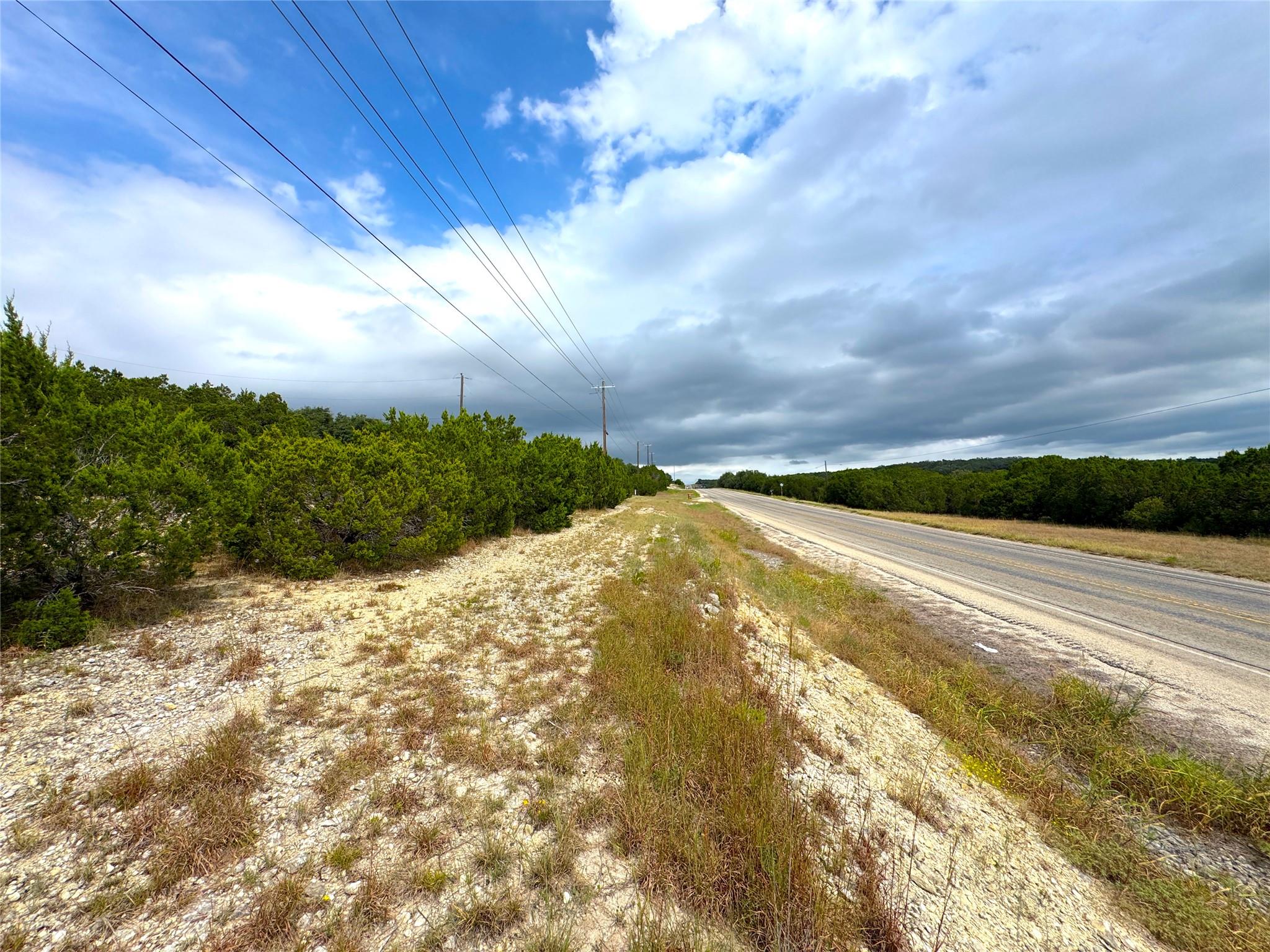 2085 Fm 484, Canyon Lake, TX 78133