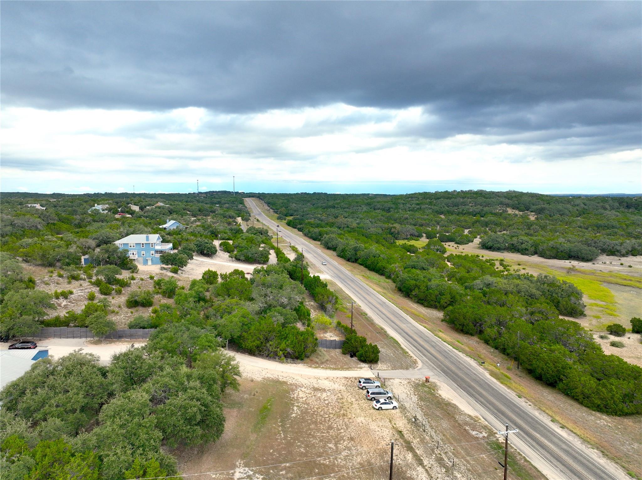 2085 Fm 484, Canyon Lake, TX 78133
