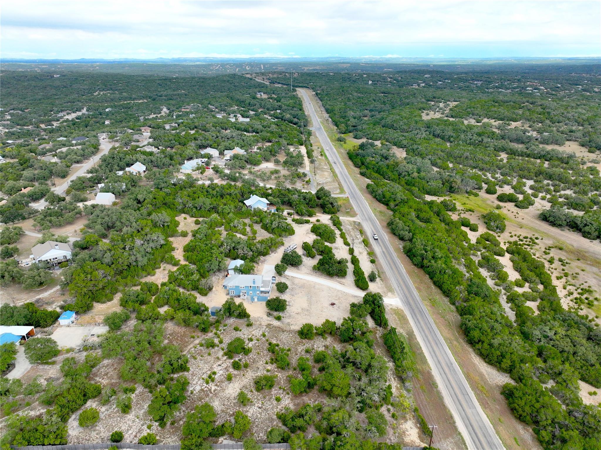 2085 Fm 484, Canyon Lake, TX 78133
