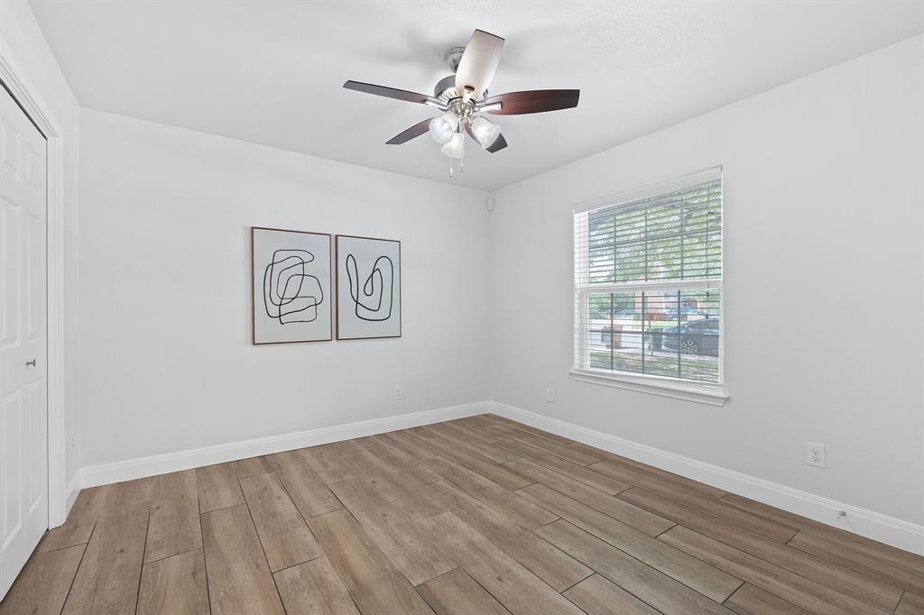 6001 Jain Ln # A, Austin, TX 78721