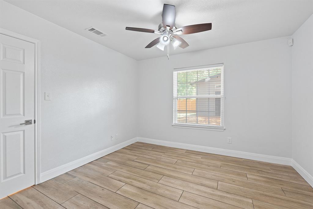 6001 Jain Ln # A, Austin, TX 78721