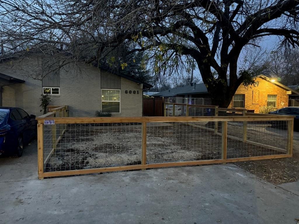 6001 Jain Ln # A, Austin, TX 78721