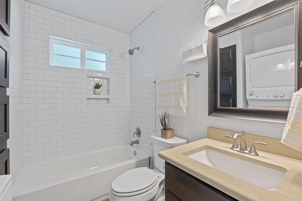 6001 Jain Ln # A, Austin, TX 78721