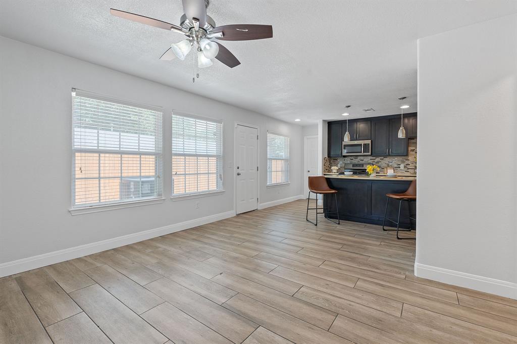 6001 Jain Ln # A, Austin, TX 78721