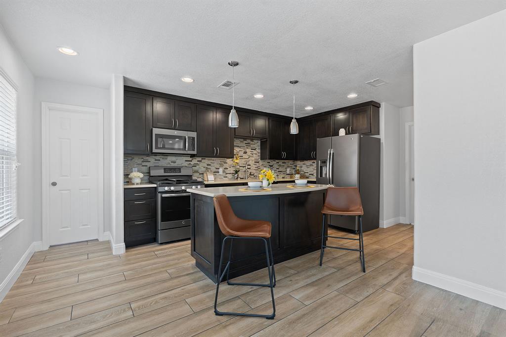 6001 Jain Ln # A, Austin, TX 78721