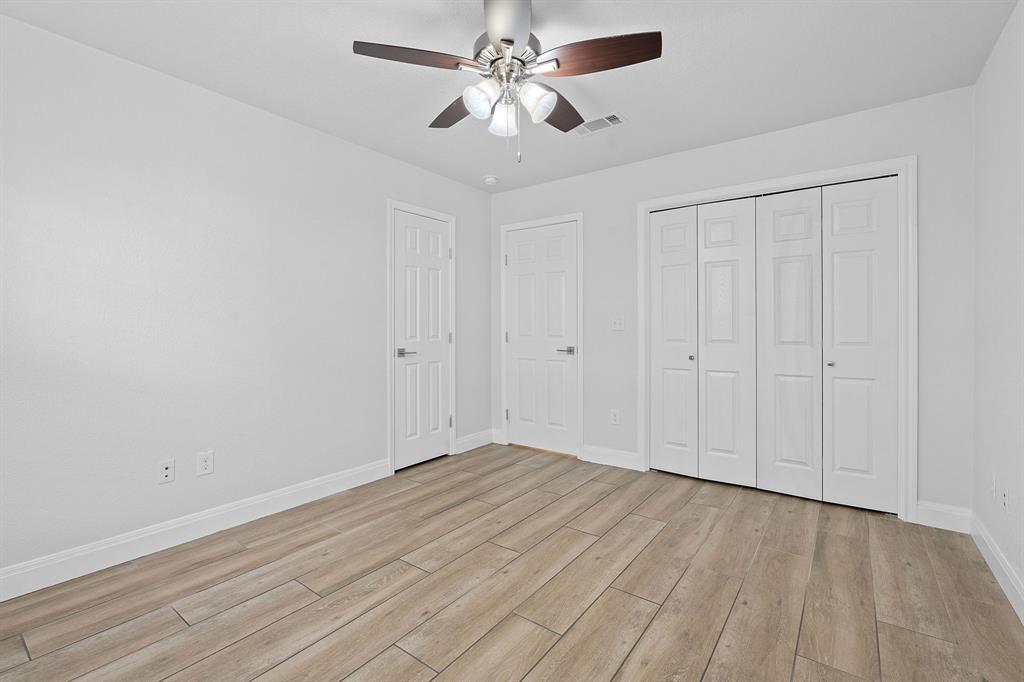 6001 Jain Ln # A, Austin, TX 78721